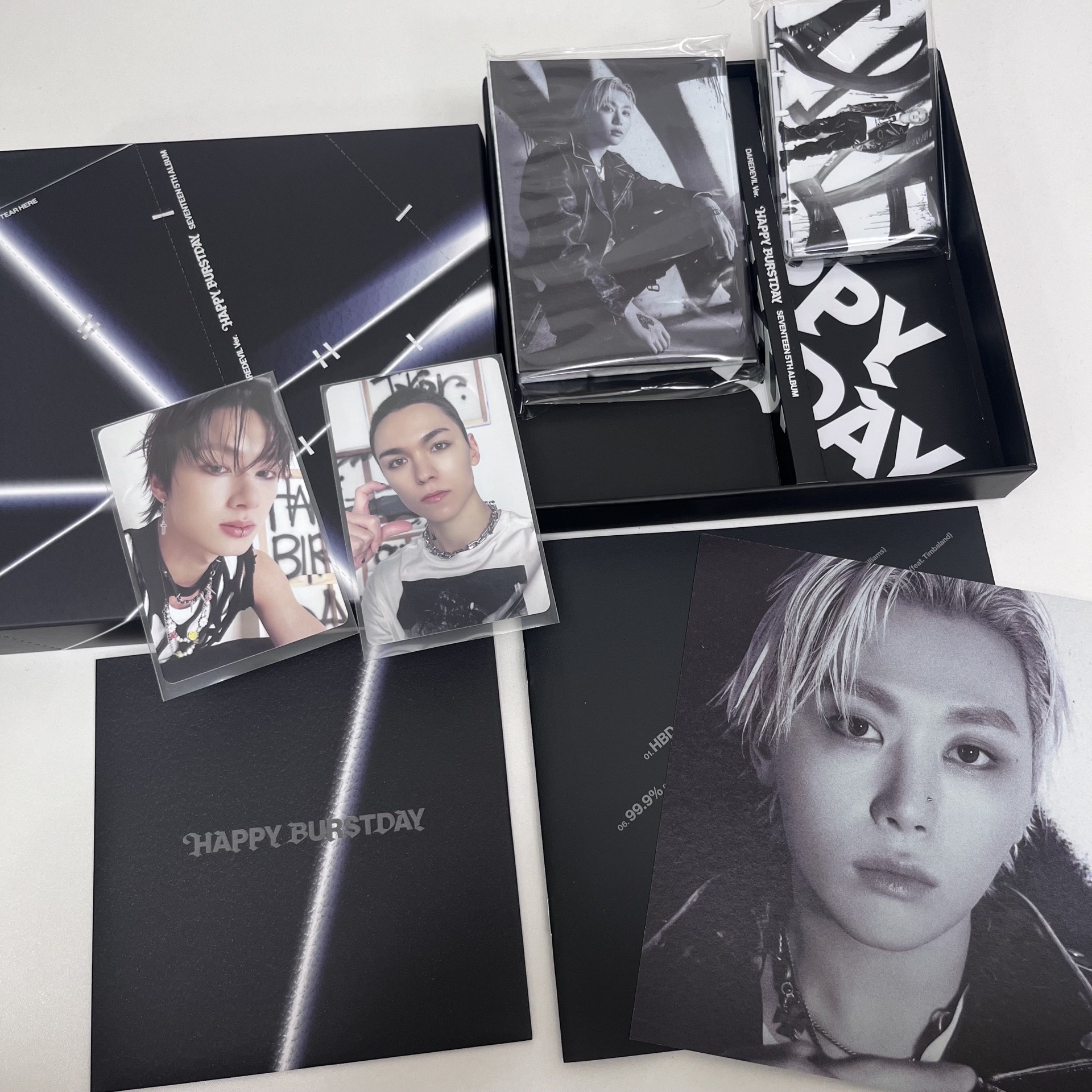 正5 克拉盤 #勝寬