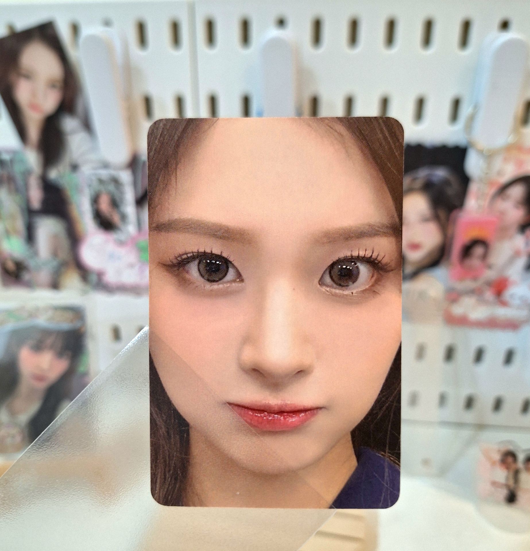 🌸懟臉薛(有暇