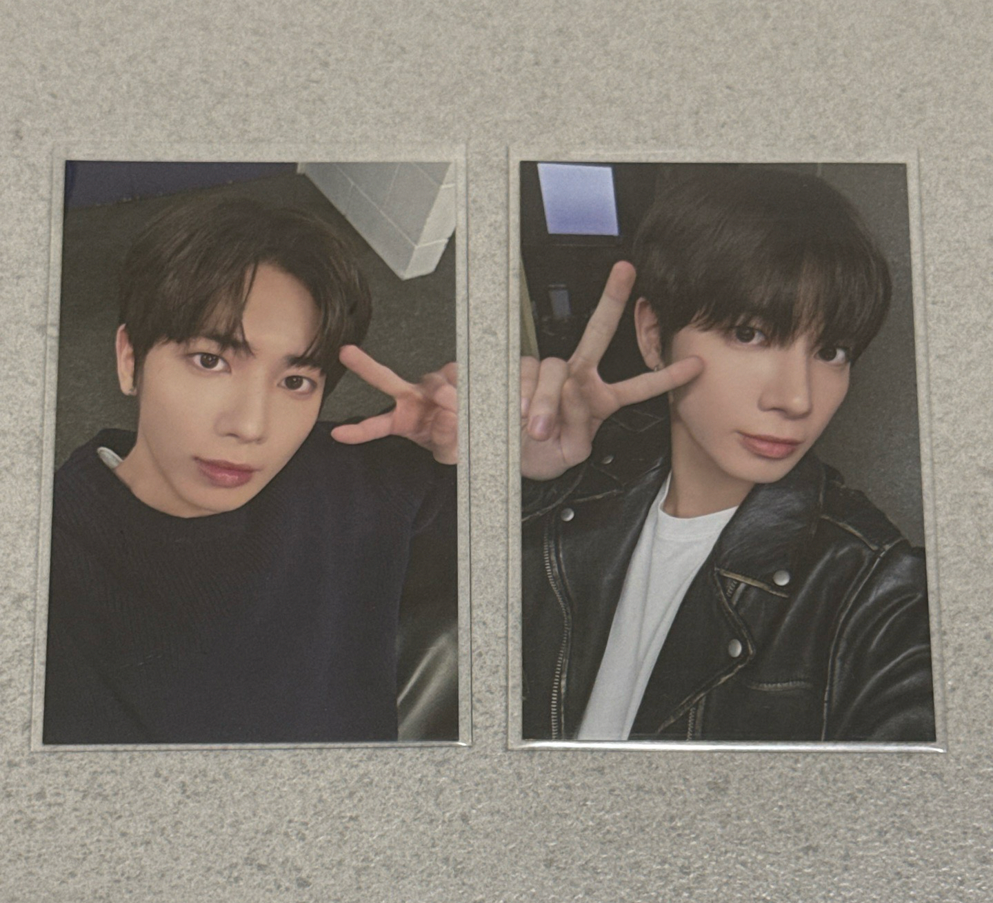 FINDING MOA 滿額卡 顯