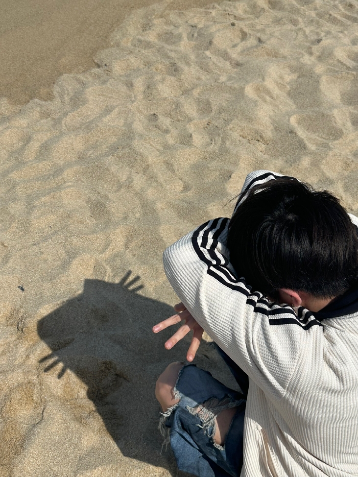 穎..（一律週六出貨）🟥包材短缺中😭