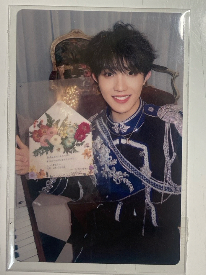 無所謂計劃 會員卡