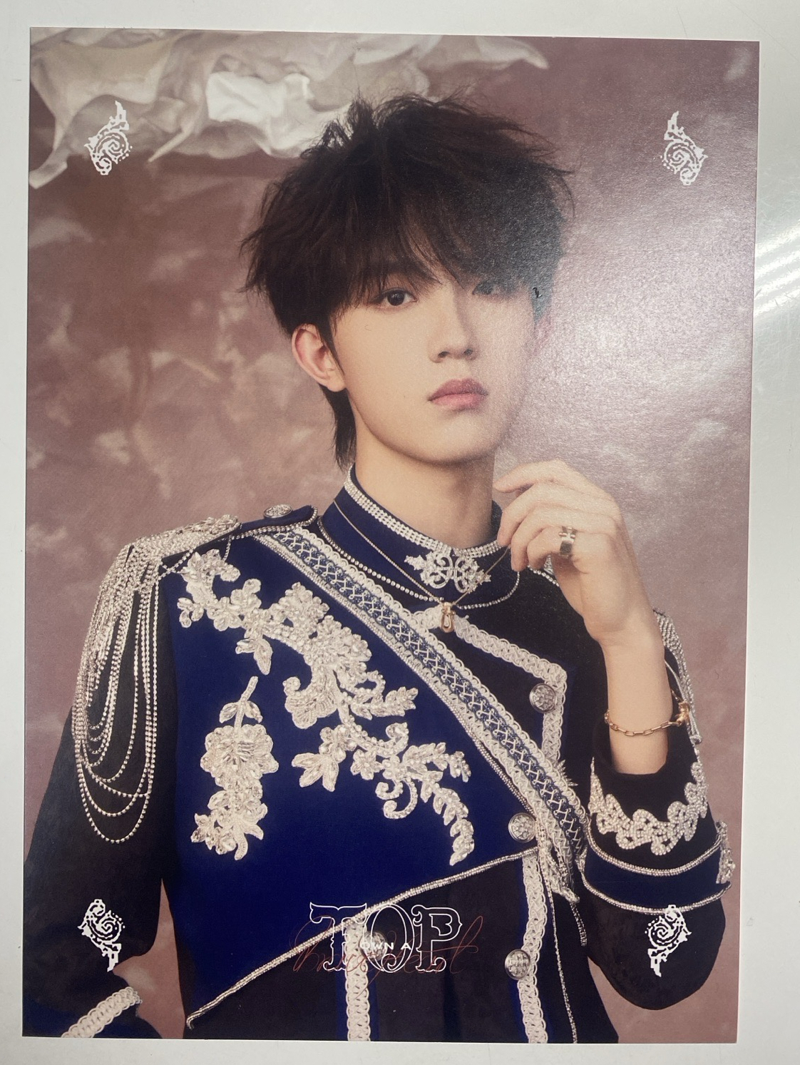 無所謂計劃 會員卡