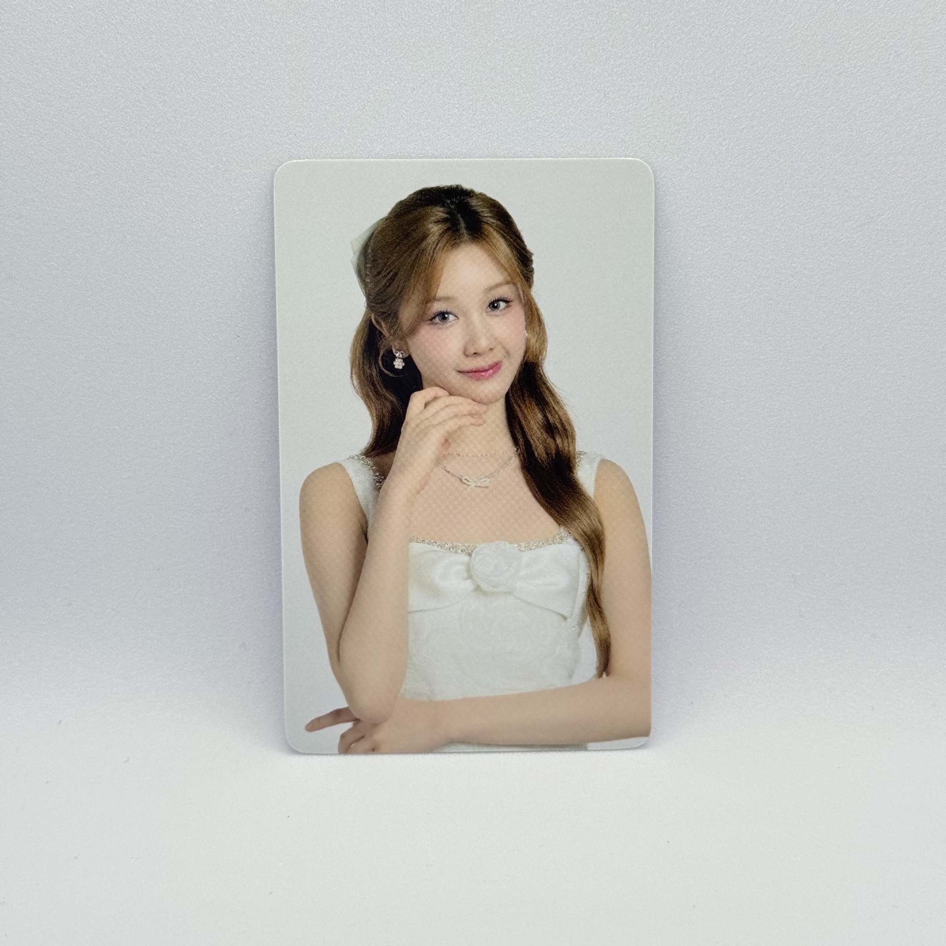 PHARITA“LOVE MONSTERS” ASIA FAN CONCERT 2025-2026小卡】BABYMONSTER