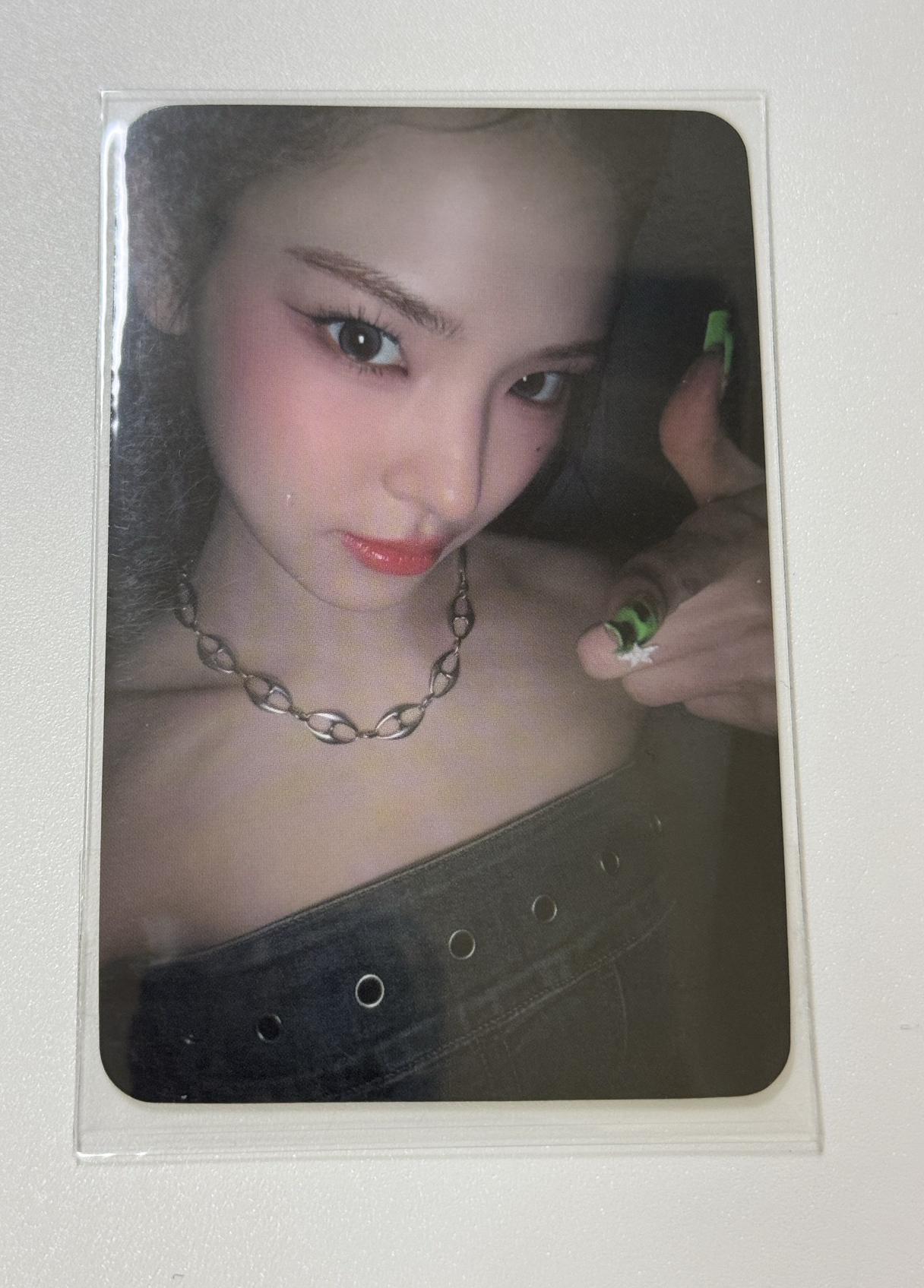 izna 迷一阿拉丁預售 麥