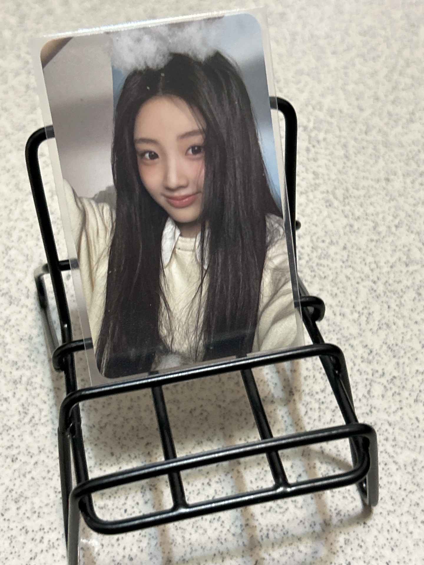 🔵迷1雲朵專卡