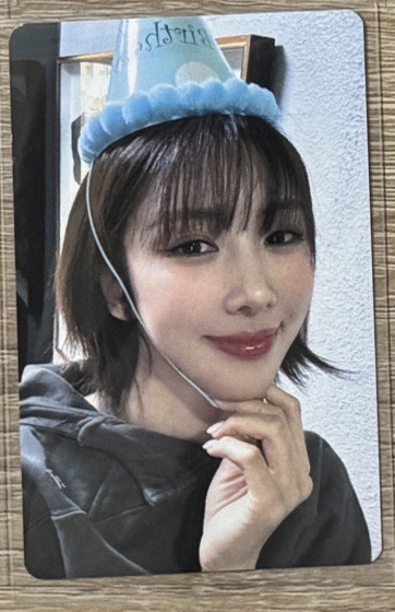 UAU 迷一 歐通賢