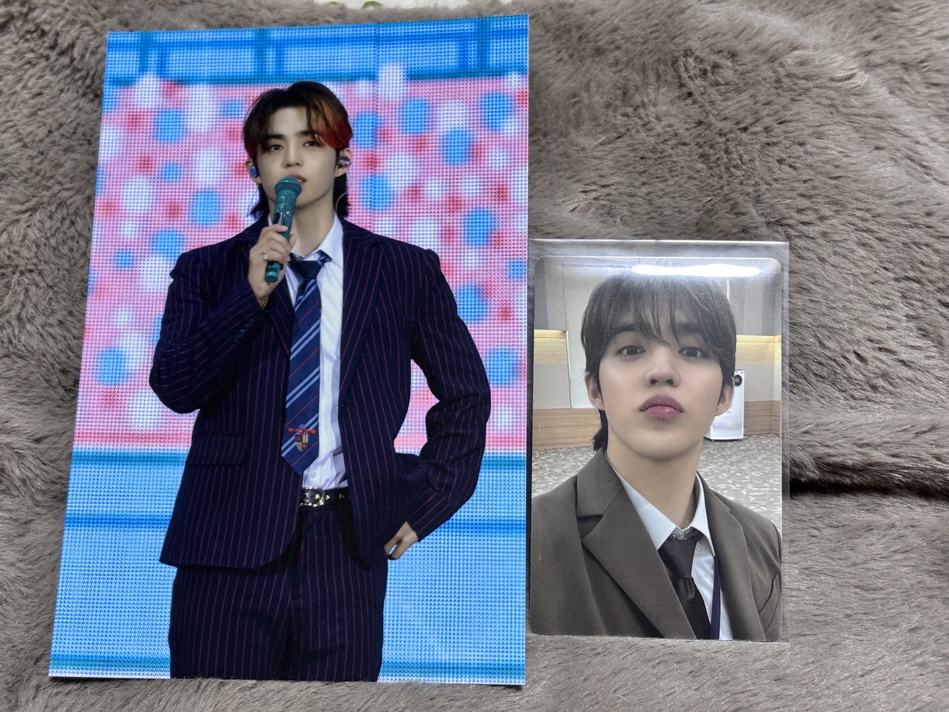 克拉島回憶錄 小卡+KKT 通路特典