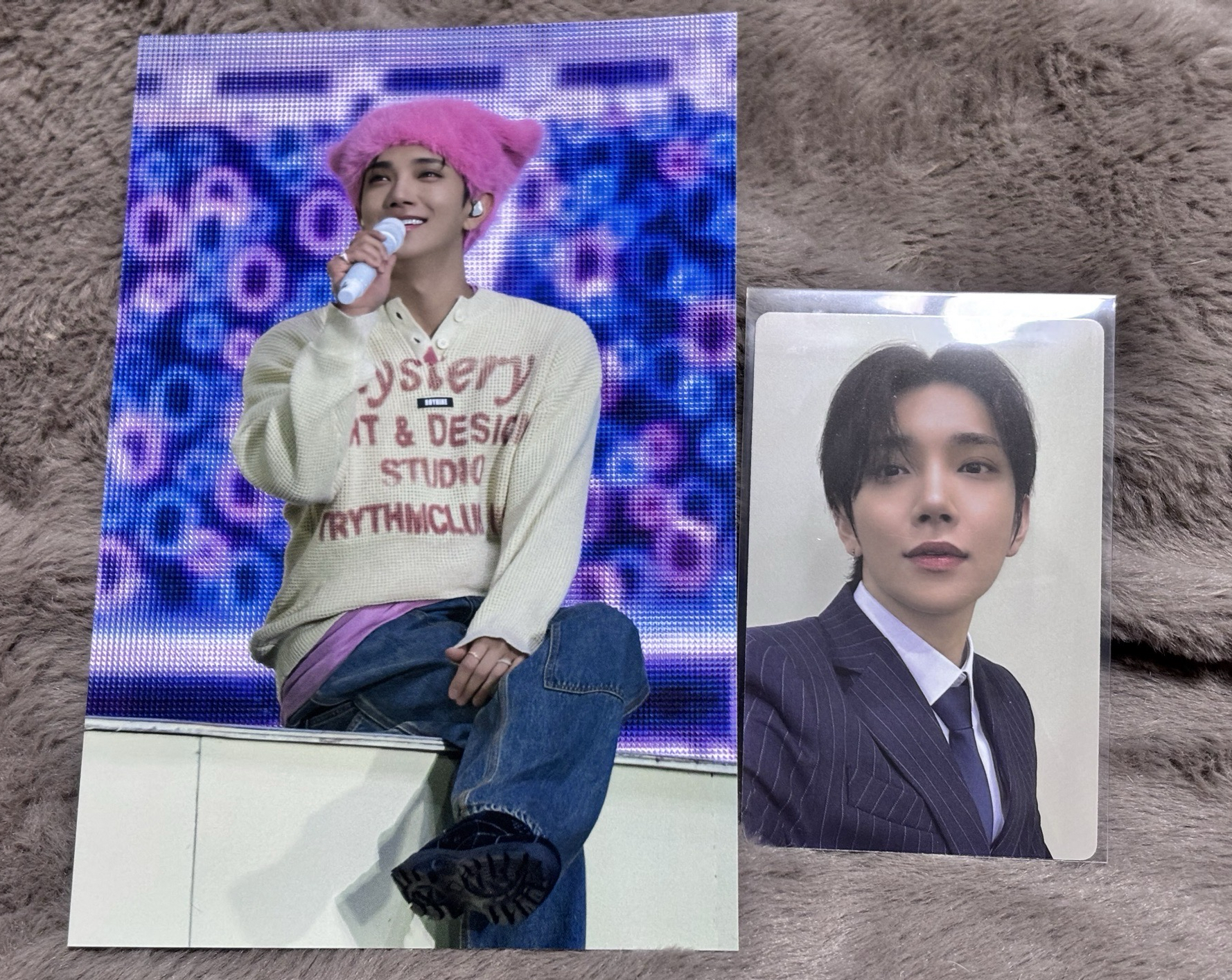 克拉島回憶錄 小卡+KKT 通路特典