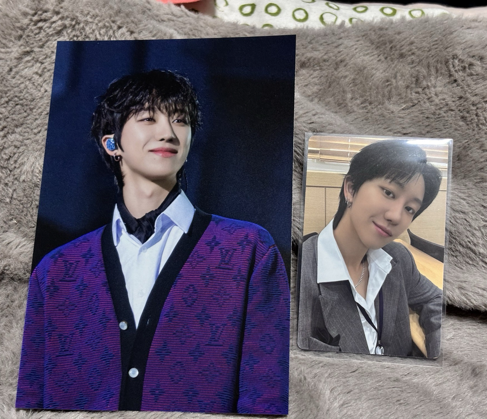 克拉島回憶錄 小卡+KKT 通路特典