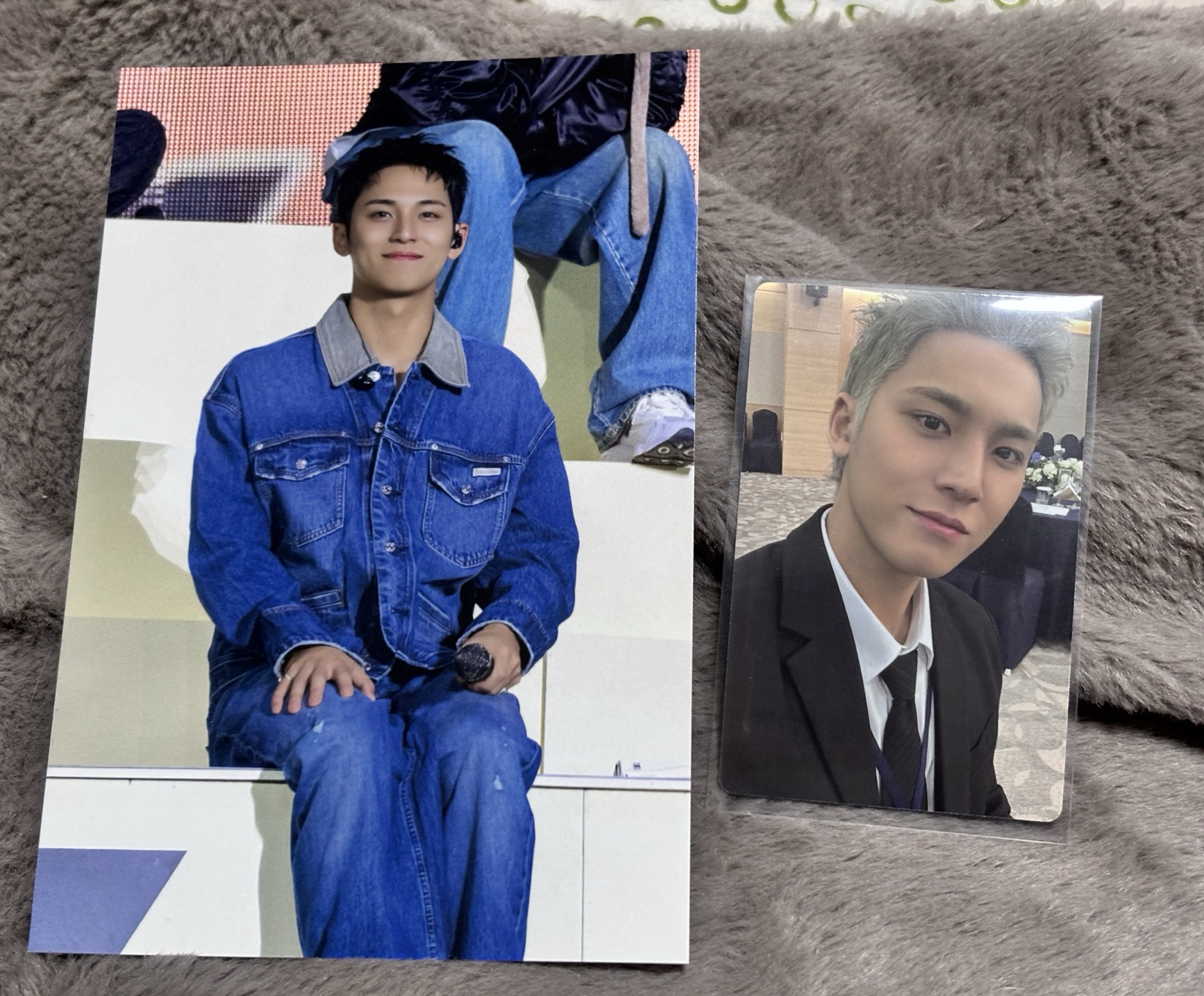 克拉島回憶錄 小卡+KKT 通路特典