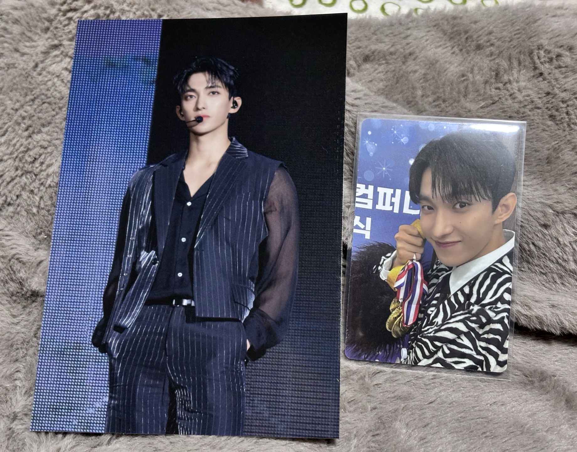 克拉島回憶錄 小卡+KKT 通路特典