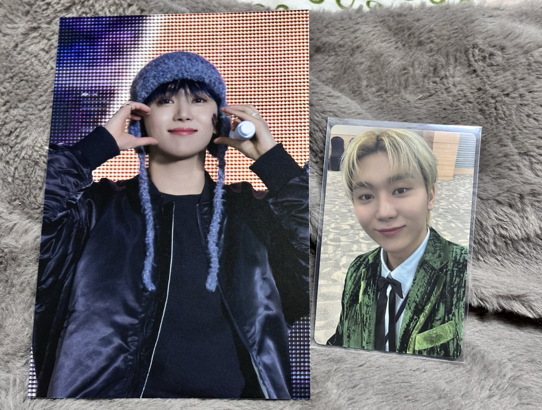 克拉島回憶錄 小卡+KKT 通路特典