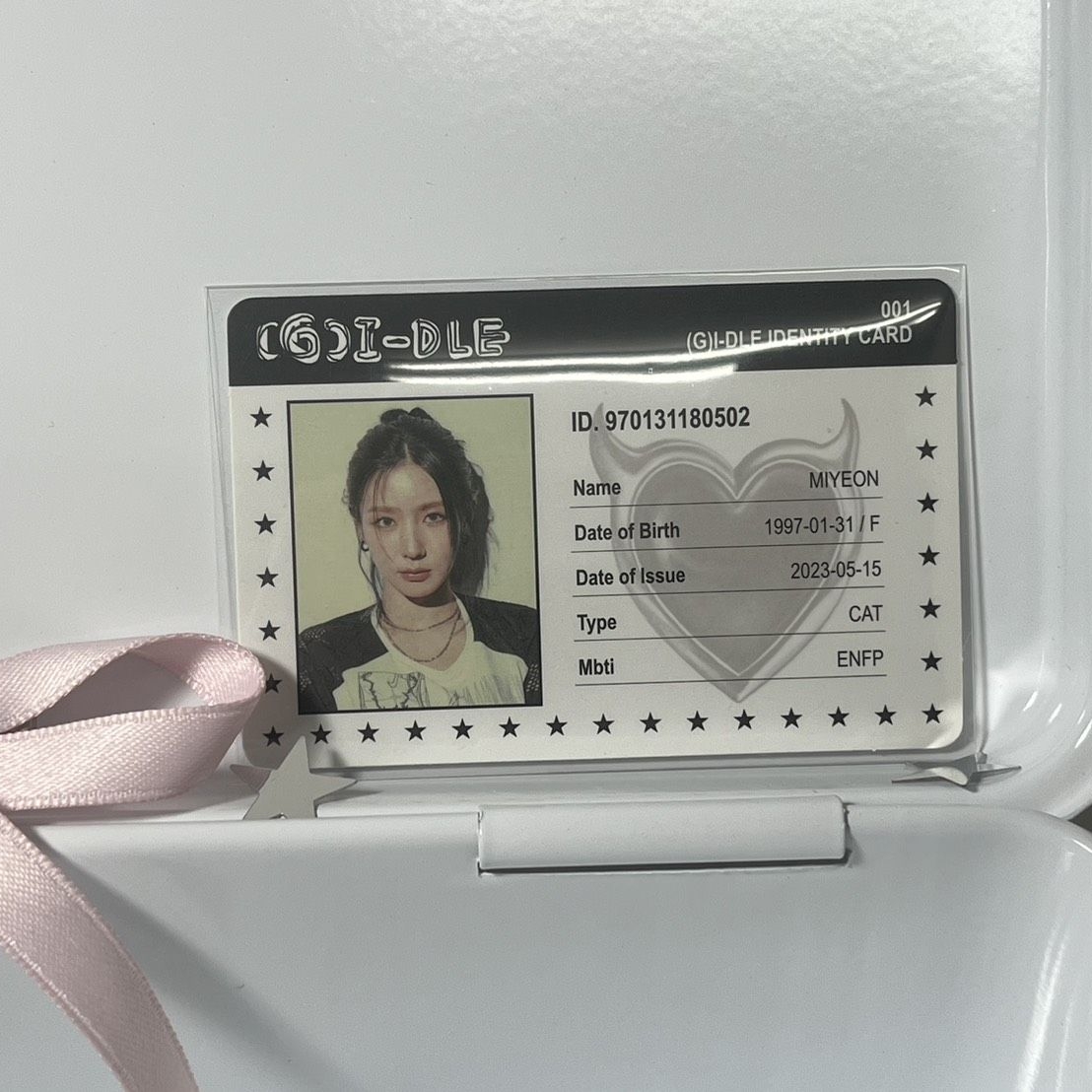 麵貓版軟款id卡