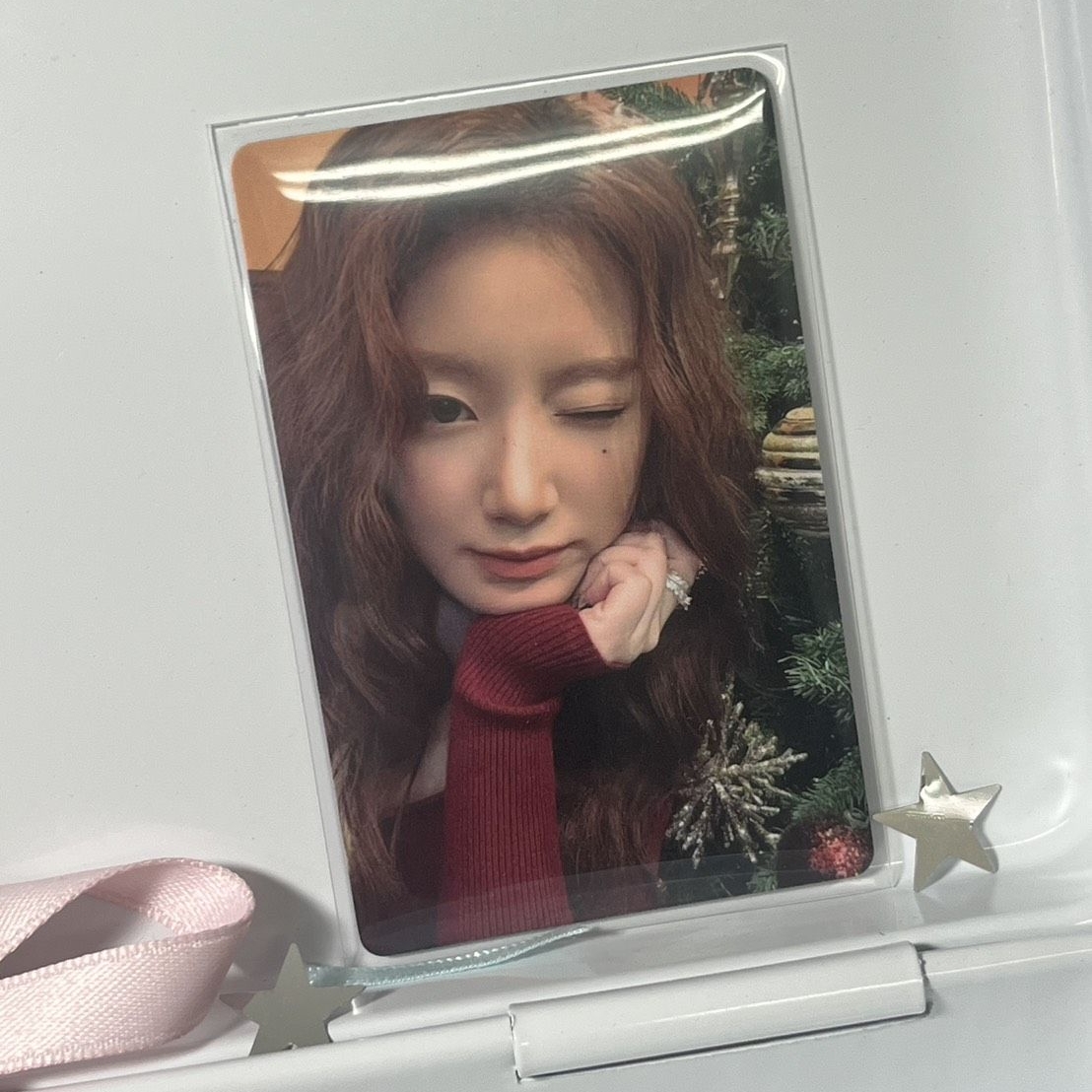 舒華中背漫潮waves雜誌卡