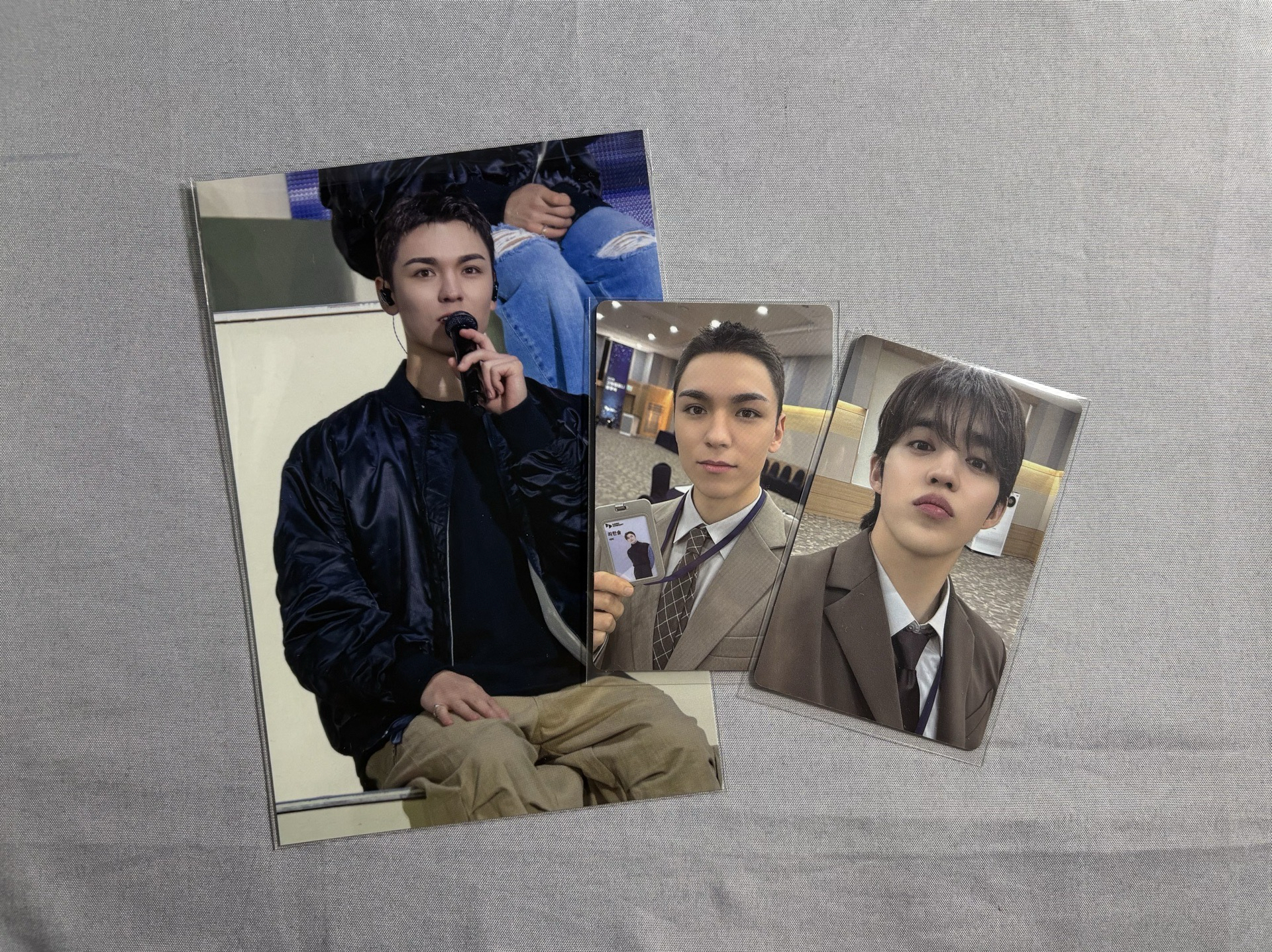 2025克拉島回憶錄-哲卡+率set