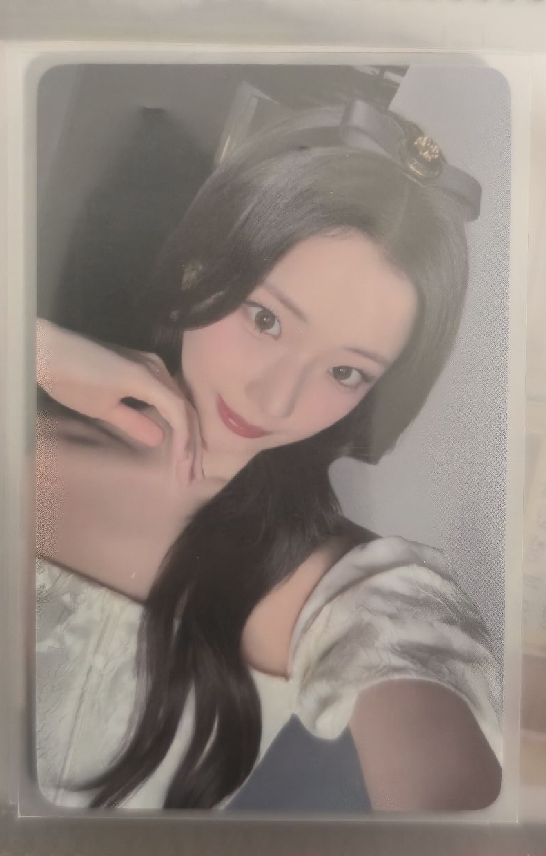 日本FC 滿額卡 露