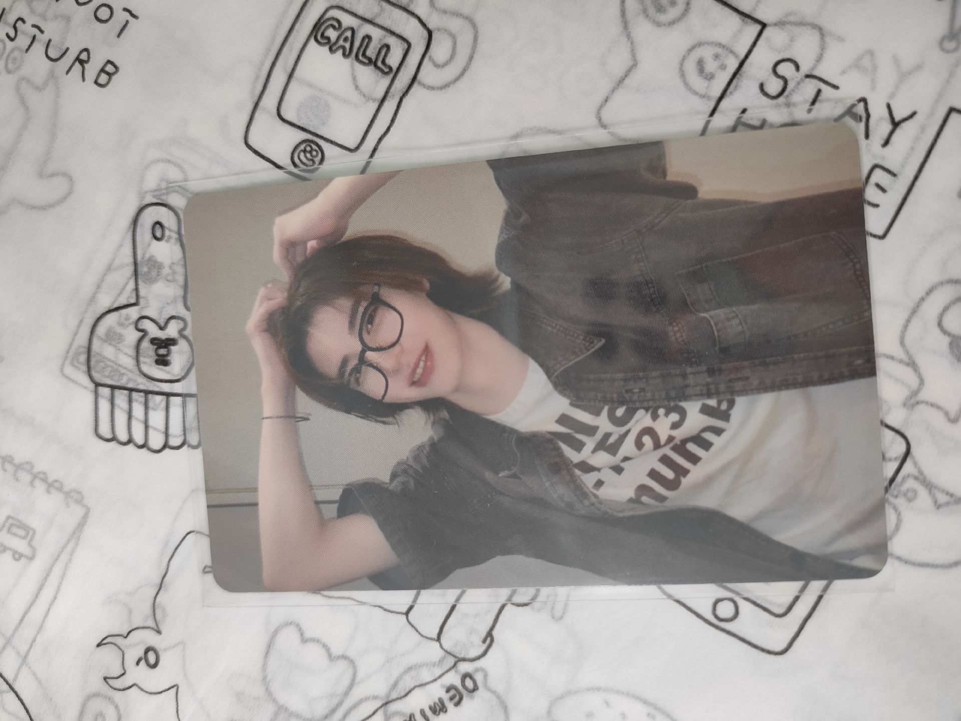 HOW wvs2.0涵（需多帶）