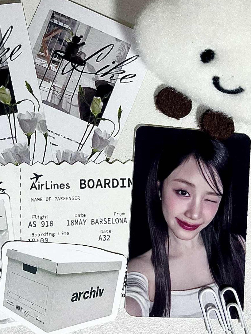 亞巡PVC卡包卡塔