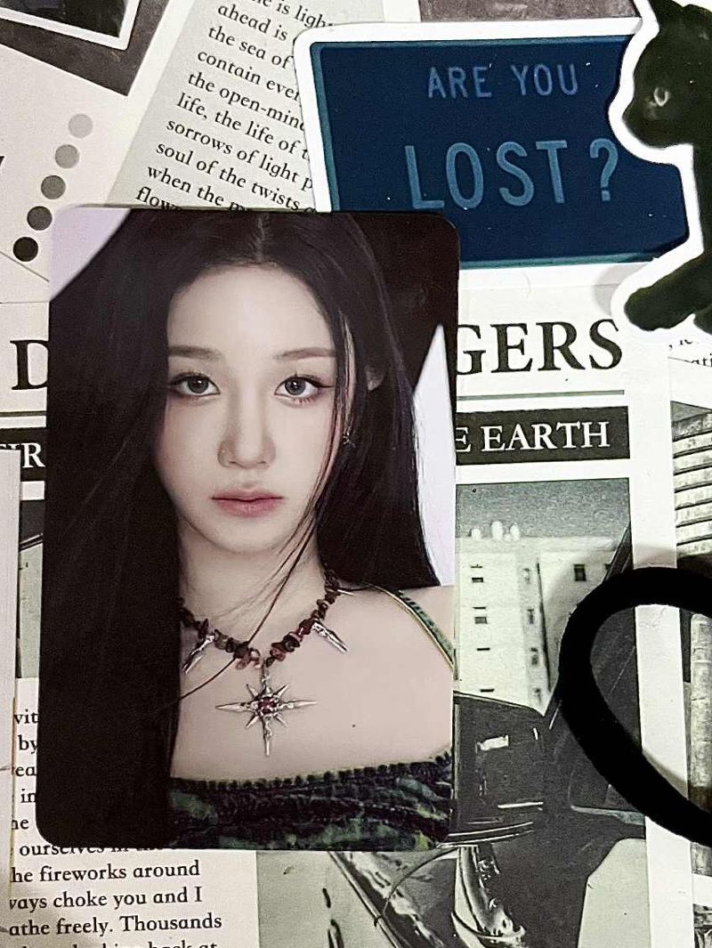 迷一時期的塔🙌🏻