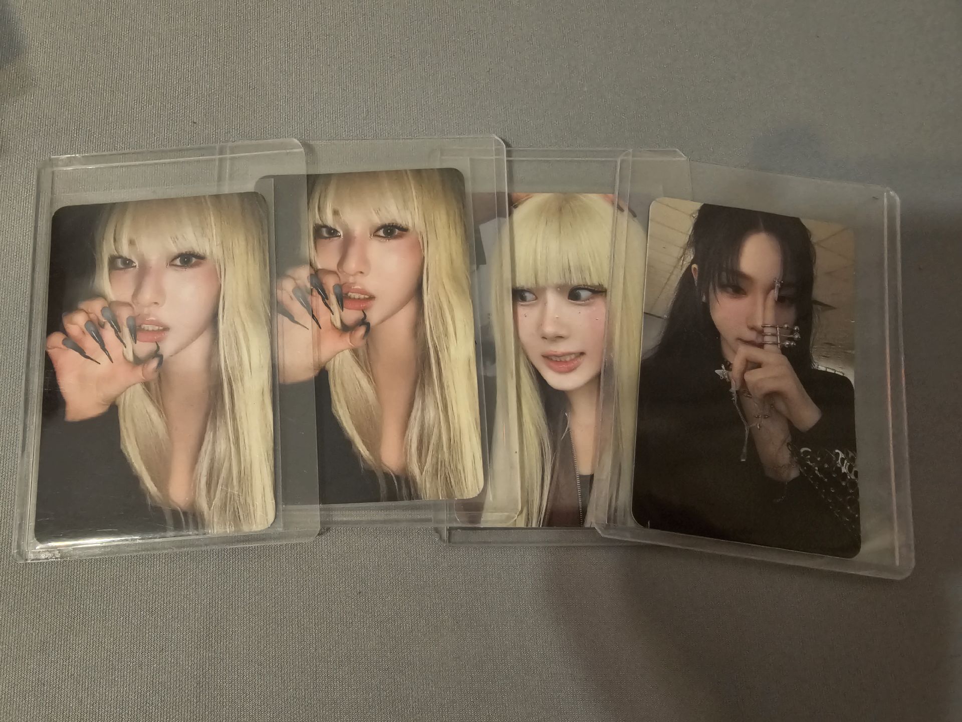 Rich Man 專輯 RICH MAN GUITAR ver.