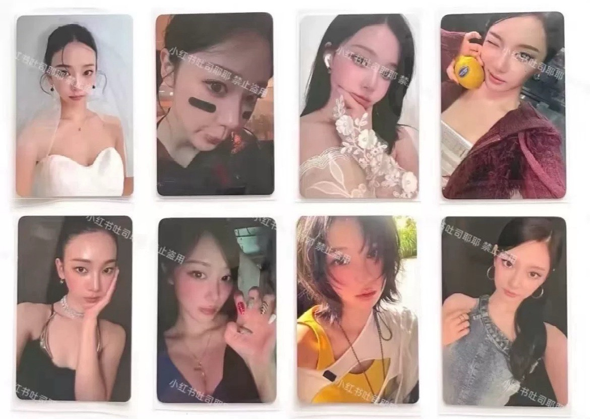 ppmq新娘柚
