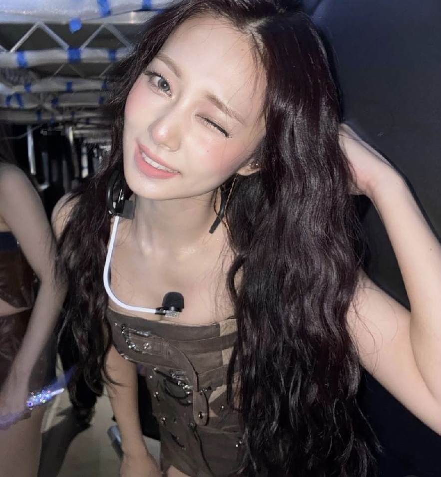 【TWICE/子瑜】專卡賣場