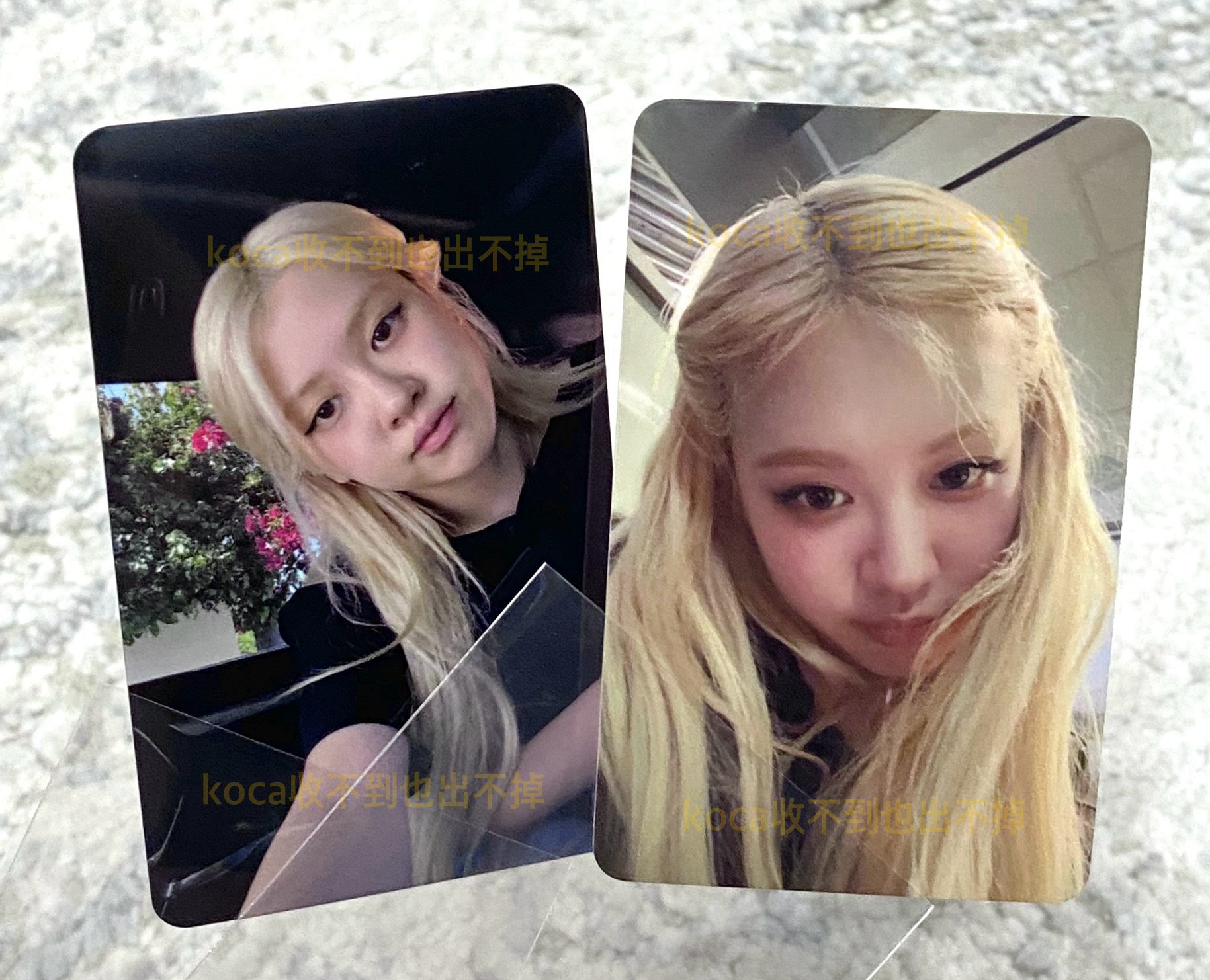 倫敦滿額肉一套