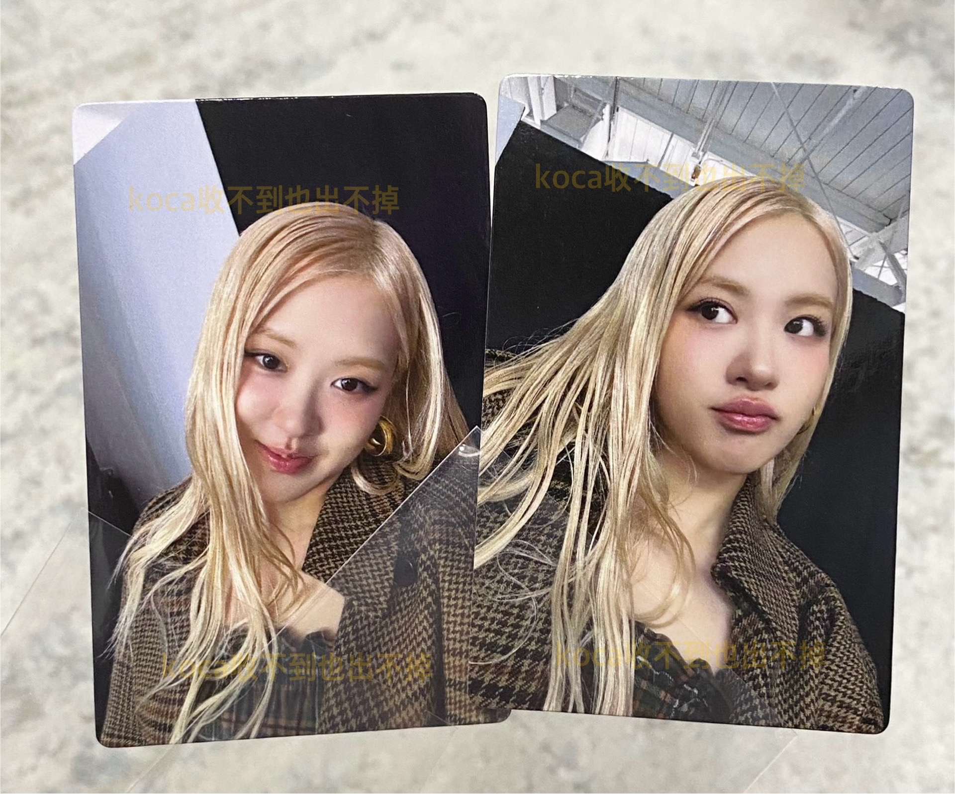 洛杉磯滿額肉一套