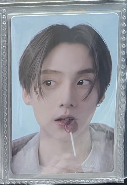 李相沅-首爾場2