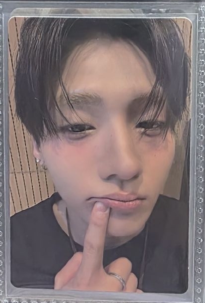 李相沅-首爾場4