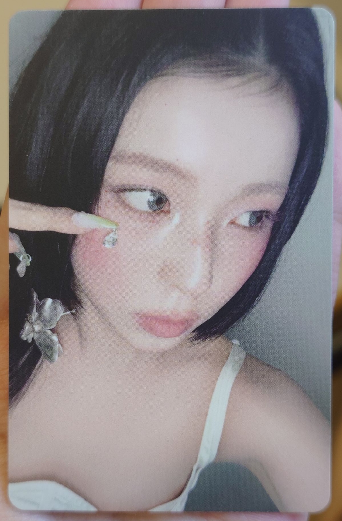 正規一 京東 預售嫄友圭