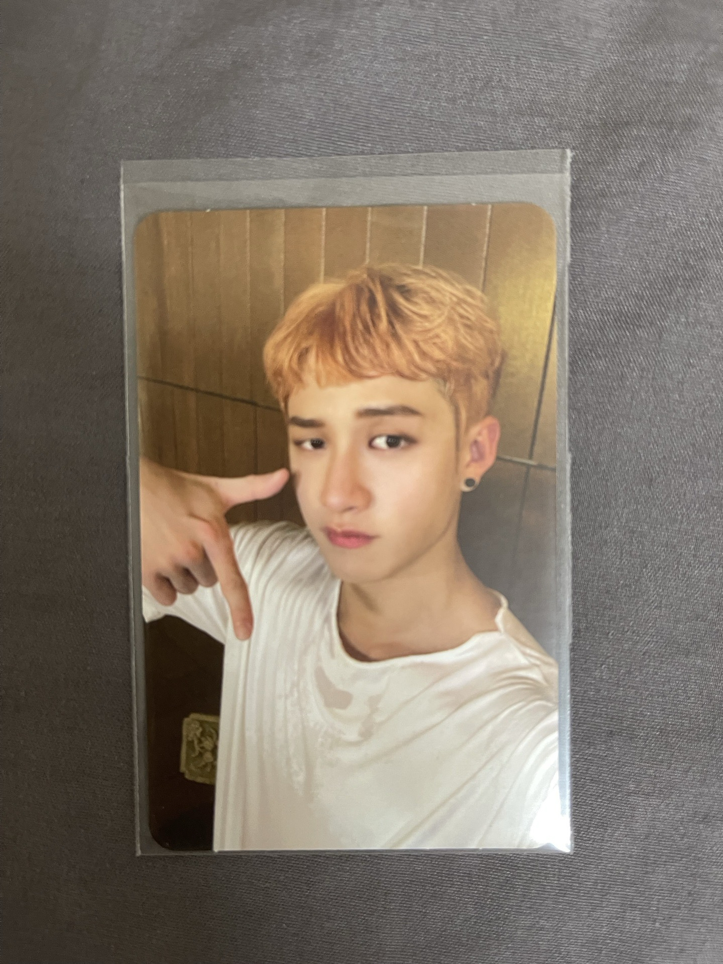 NOEASY 專卡雙面 燦