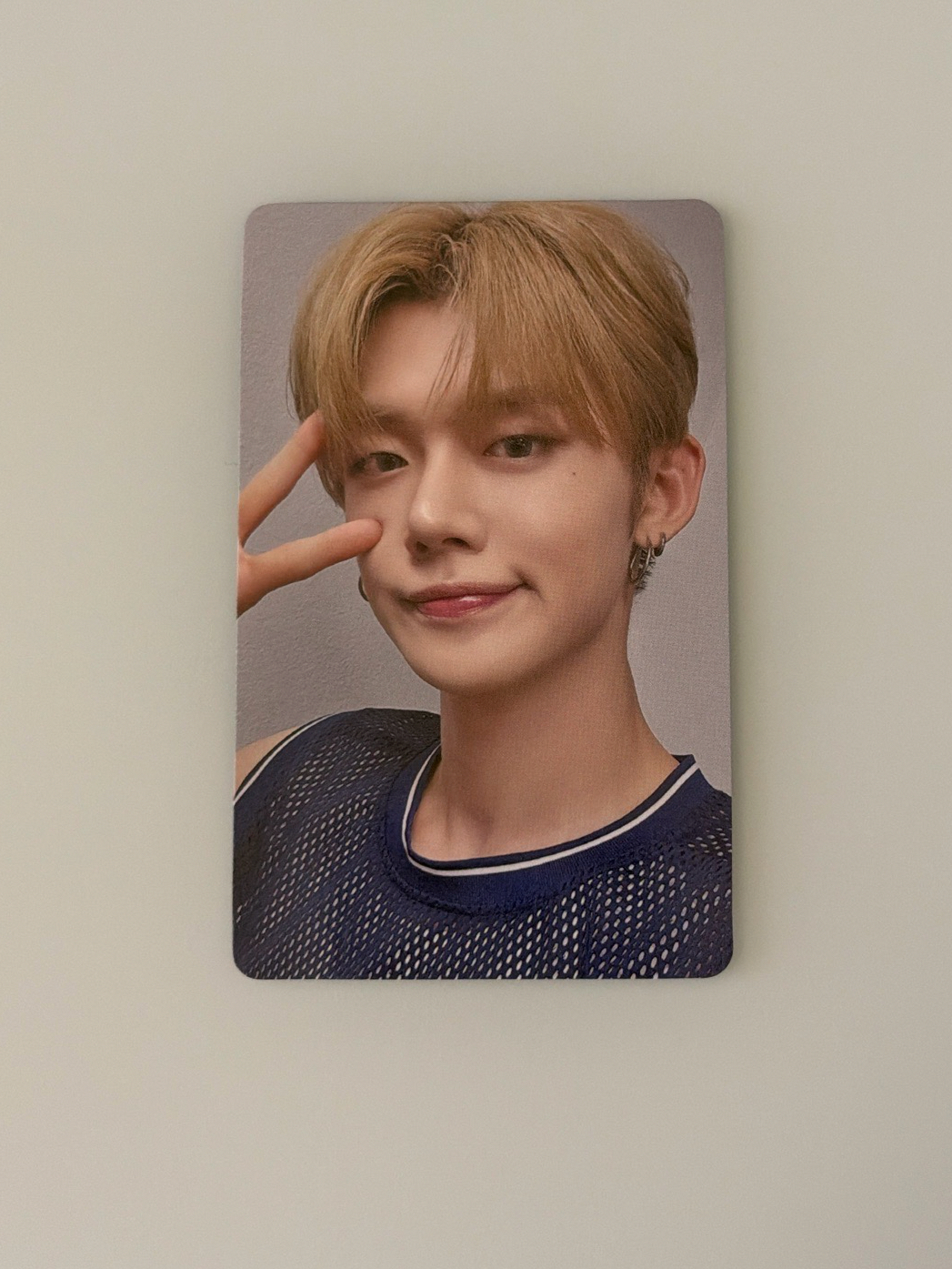 日 迷七特典卡 竣 環球通路