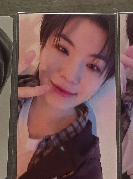 mini12環球東京 勳