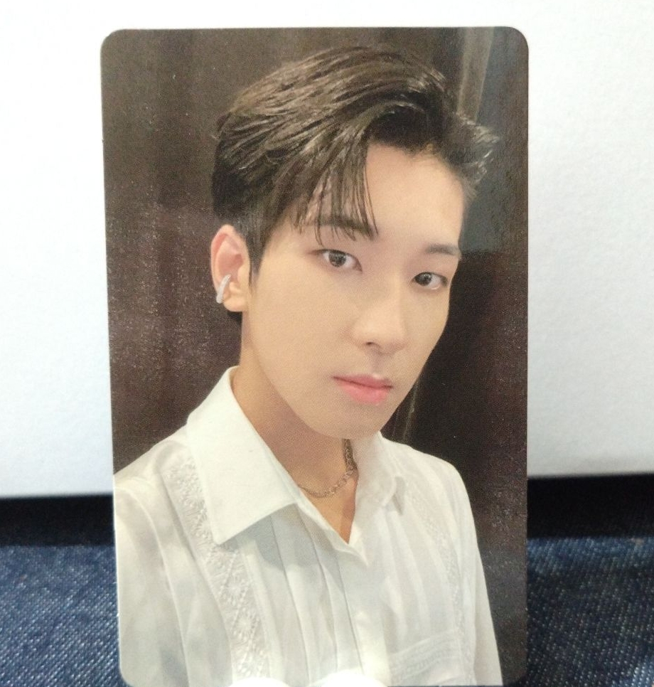 ❤️SC傳家寶 圓(100)