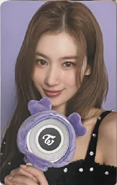 六巡升級禮｜SANA-A