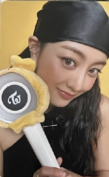 六巡升級禮｜志效-B