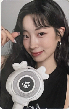 六巡升級禮｜多賢-B