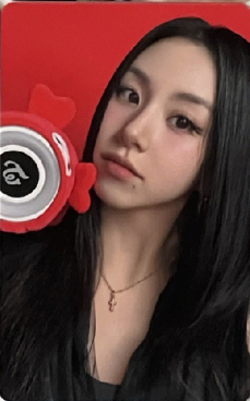 六巡升級禮｜彩瑛-B