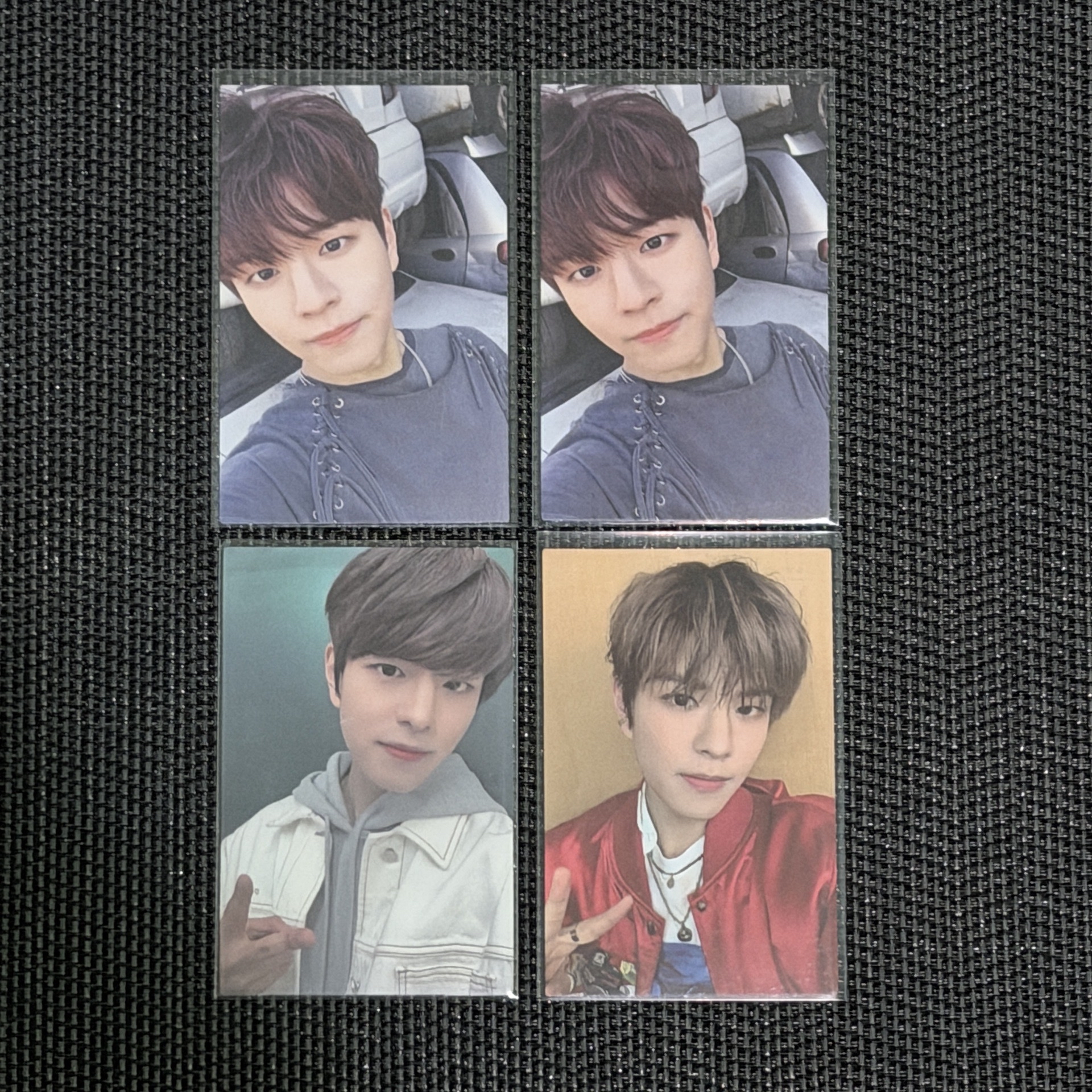 小卡們需要一個家2