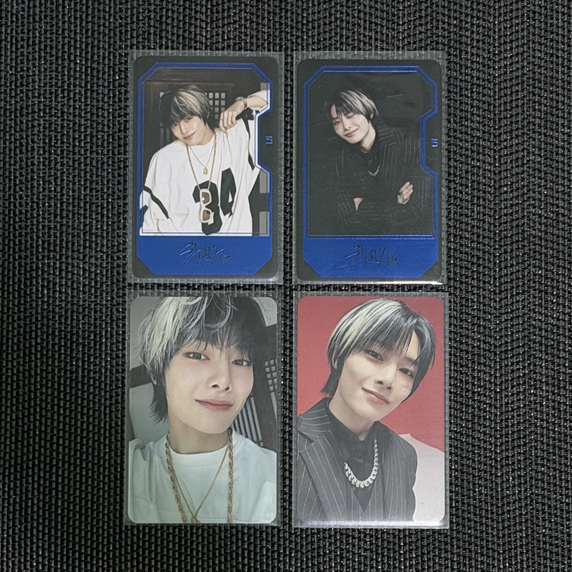 小卡們需要一個家2