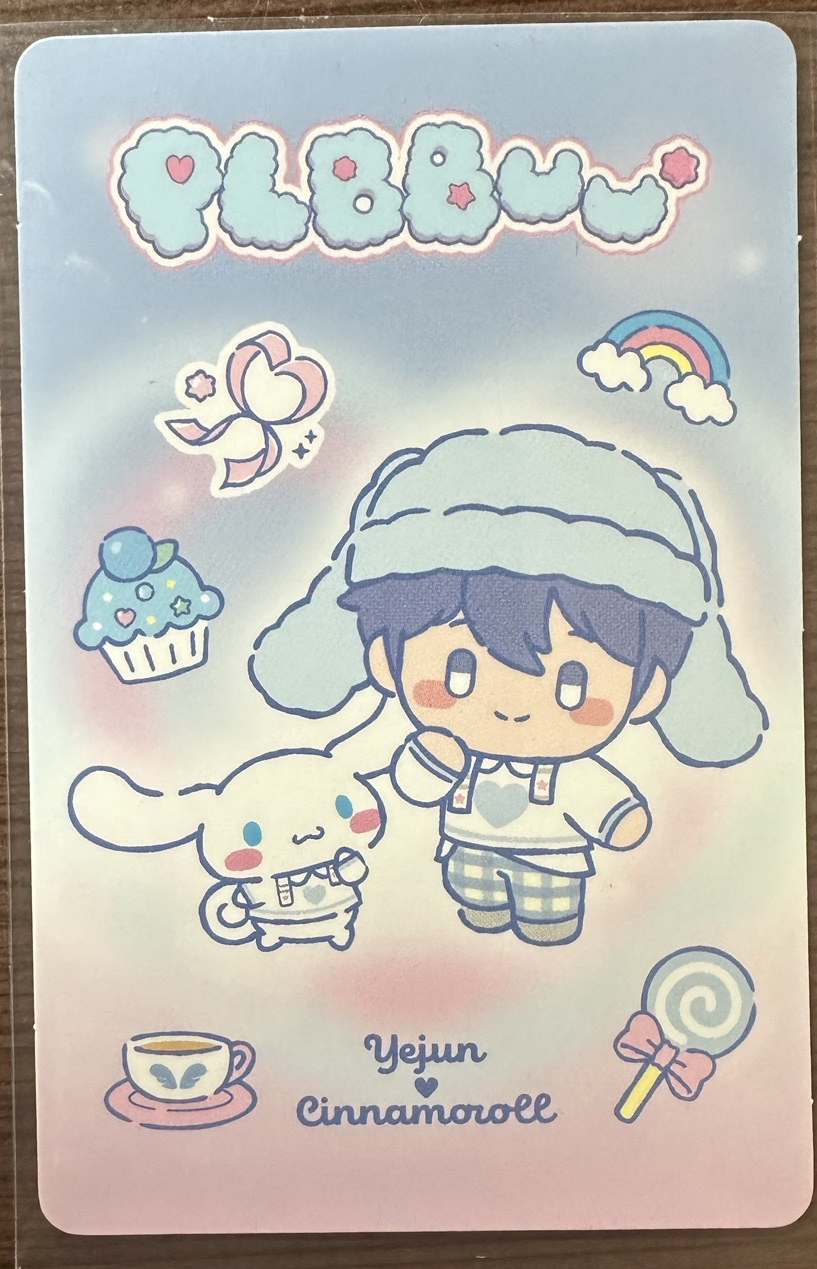 plbuu💙qr卡（未掃）