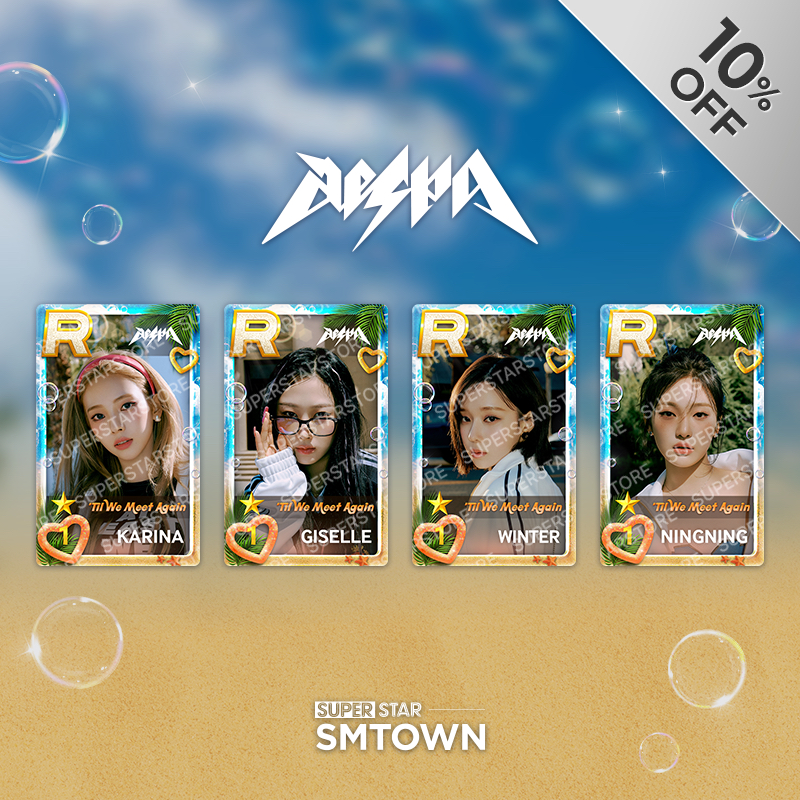 2025 遊戲卡 Best 1 票選遊戲卡 Spicy