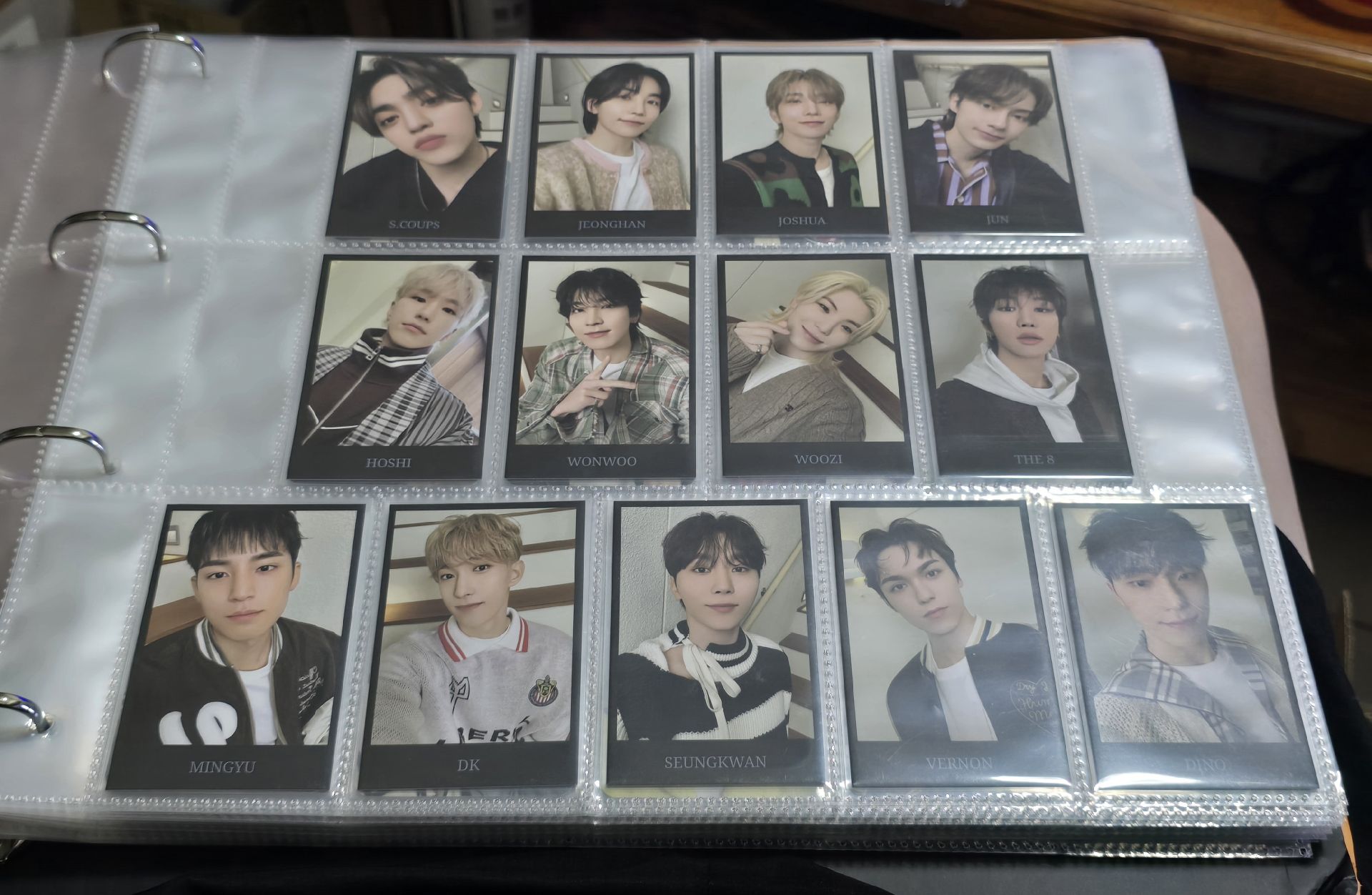 24克拉島拍立得（黑）＜已被喊，勿下＞