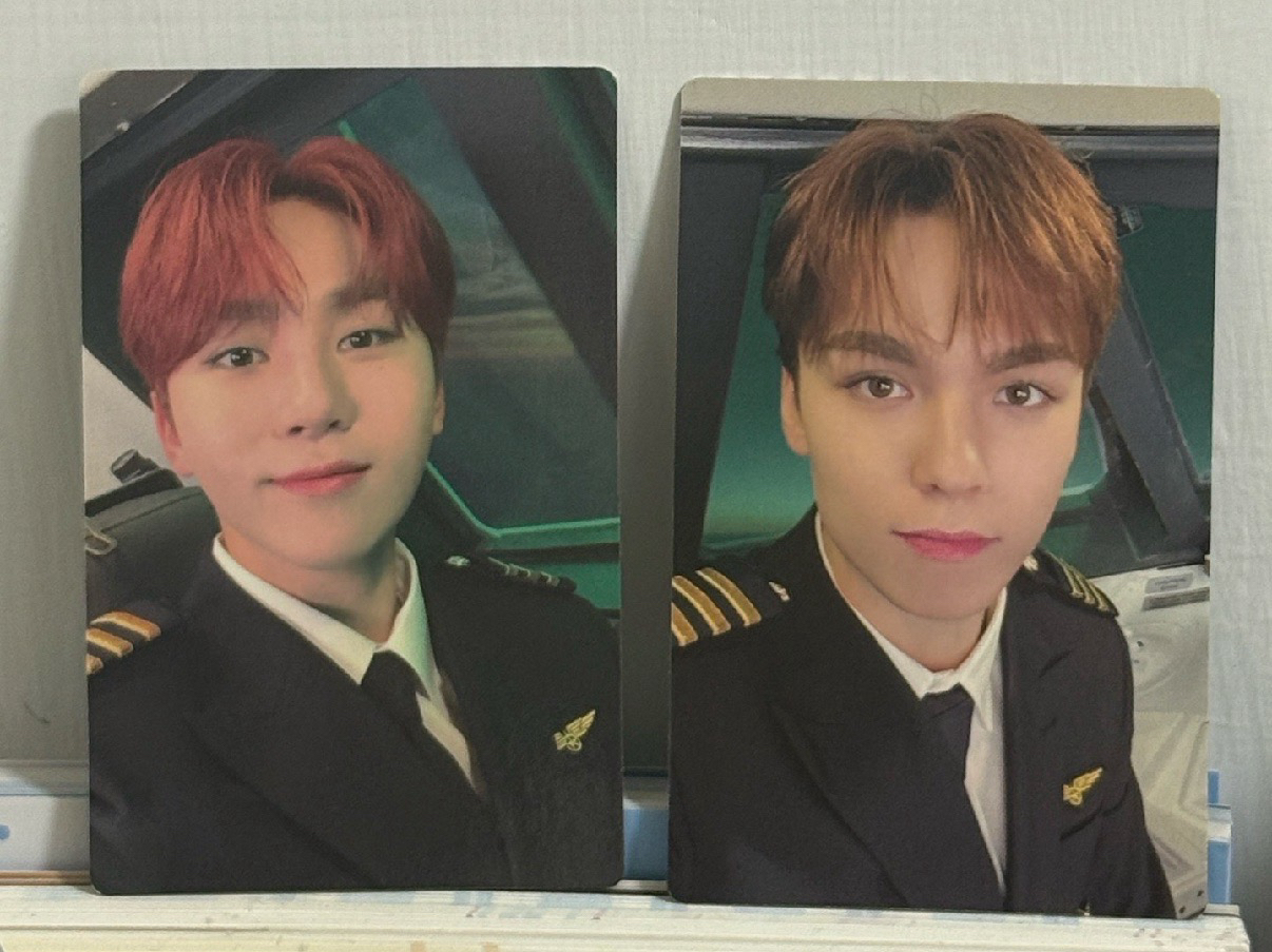 率寛set 會員卡+正四後續特典卡