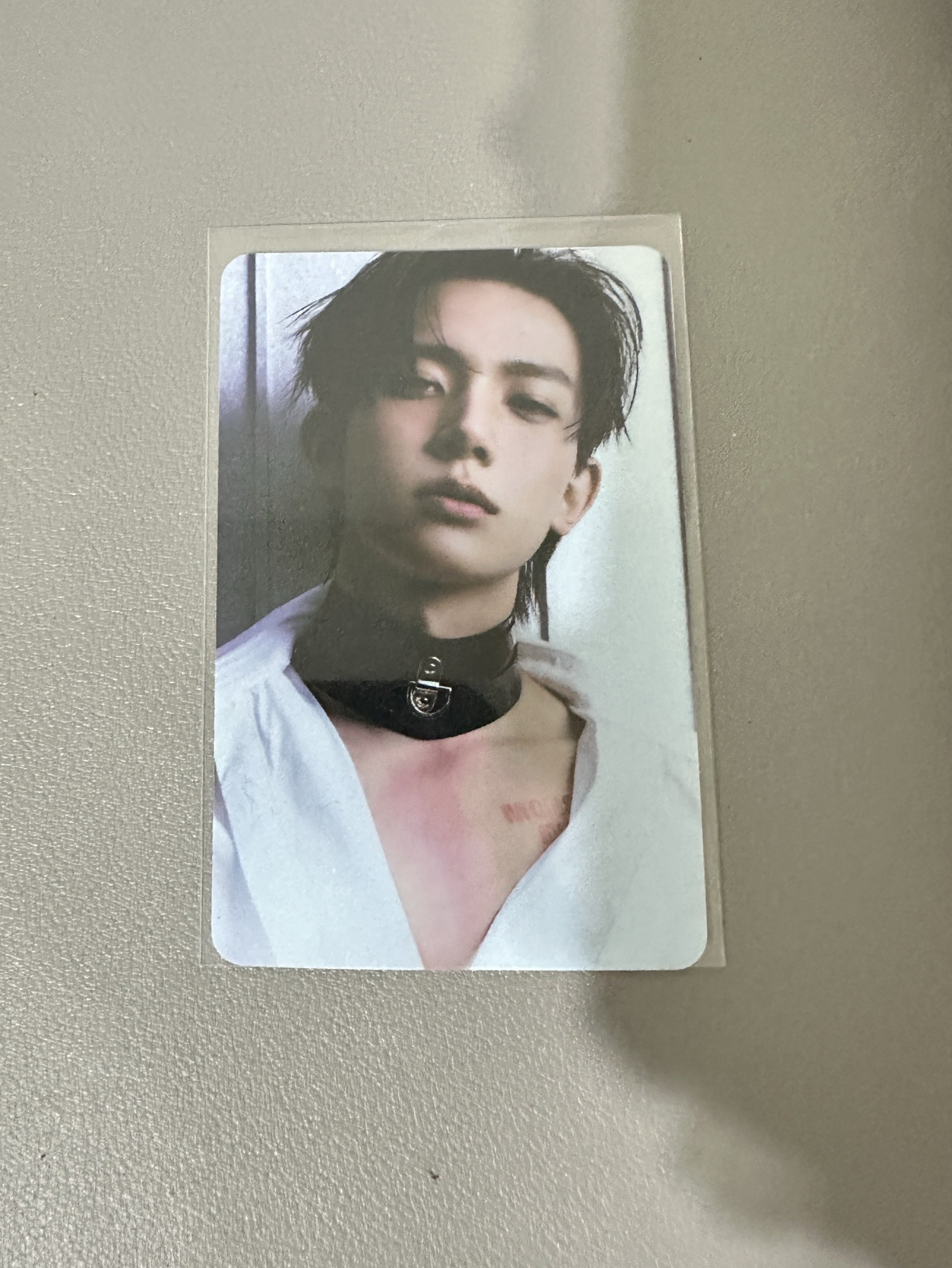 迷六 AM預售 羲承