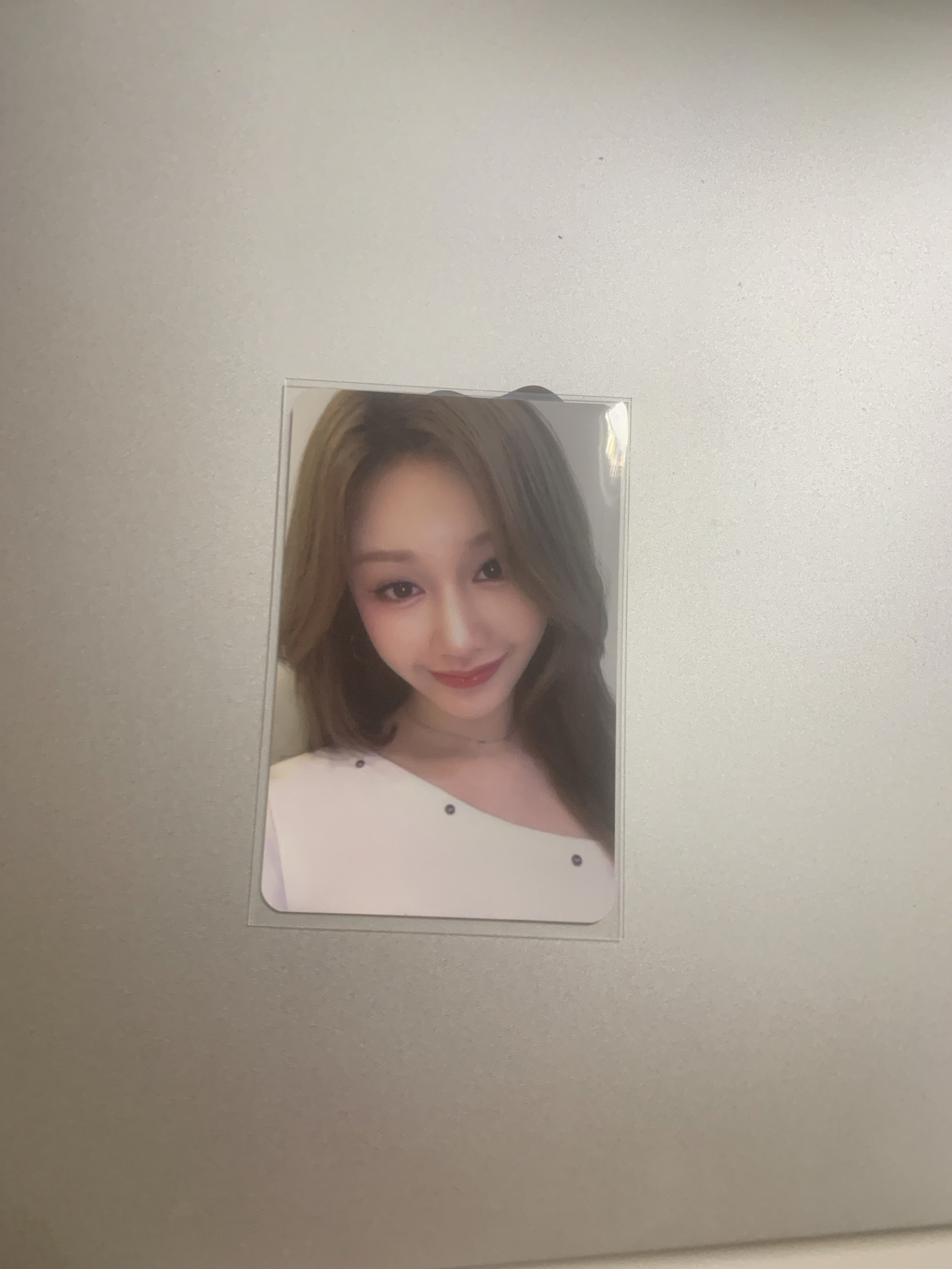 塔 WE GO UP ms幸運