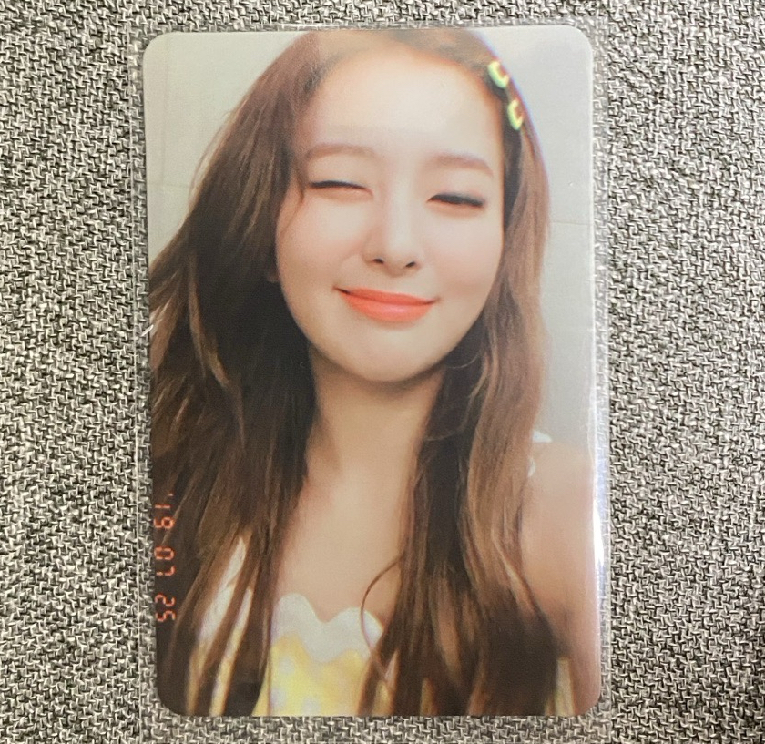 The ReVe Festival: Day2