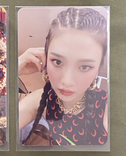 The ReVe Festival: Day1