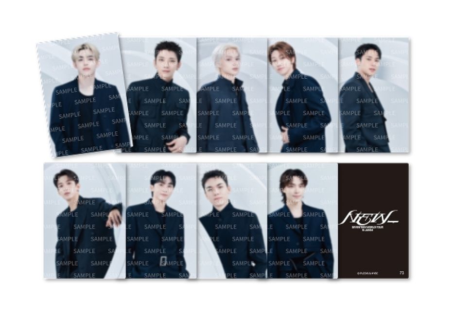 現貨 日巡 外套卡